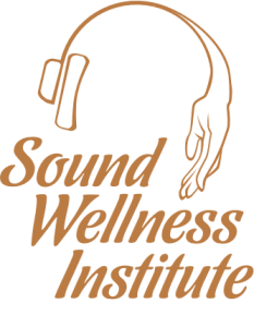 Sound Wellness