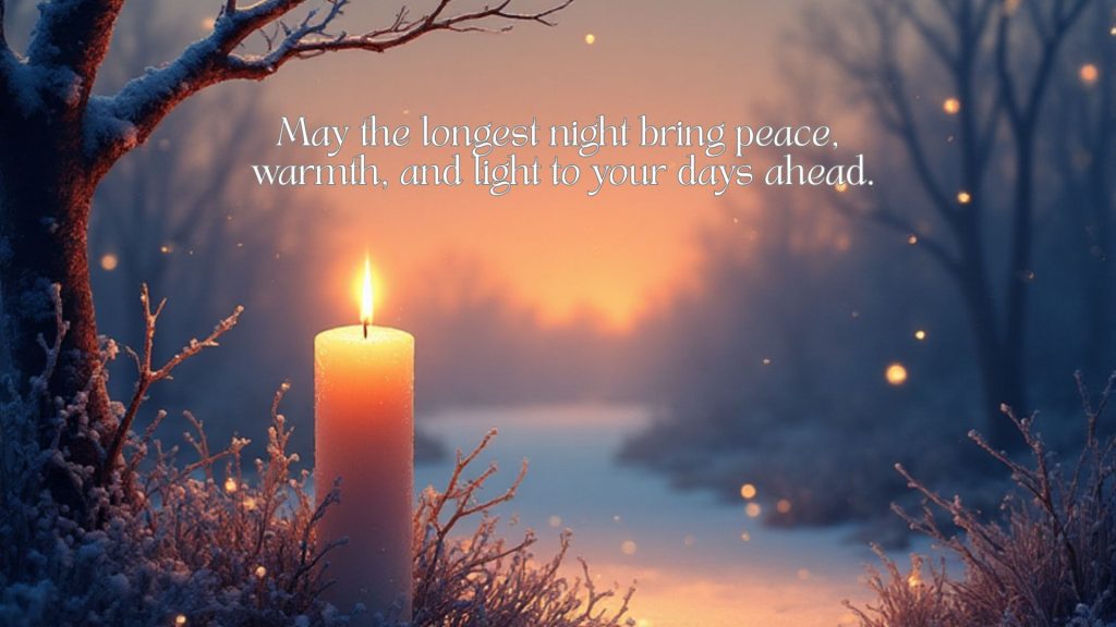 Winter Solstice with the Harmonic Egg at Wellness Balance Harmony