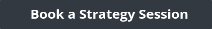 Book a Strategy Session
