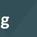 Dream Builder Banner