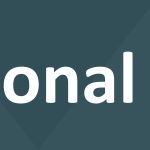 Jana Princ Transformational Coach